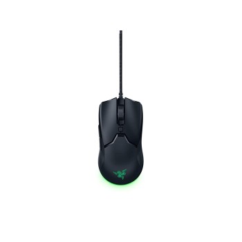 Razer Viper Mini Gaming Mouse